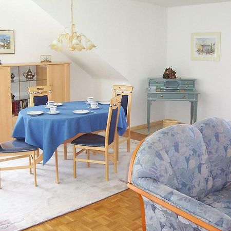 Ferienwohnung-Osten Schenefeld  Luaran gambar