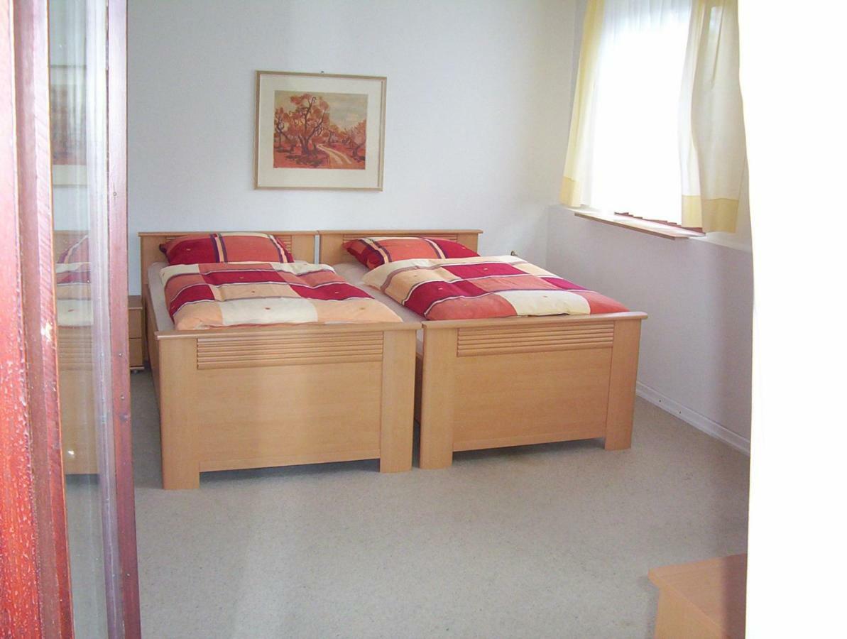 Ferienwohnung-Osten Schenefeld  Luaran gambar